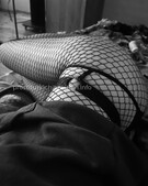 Анкета проститутки Алина - метро Отрадное, возраст - 27