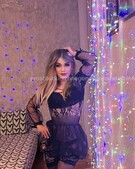 Анкета проститутки Элеонора - метро Басманный, возраст - 27