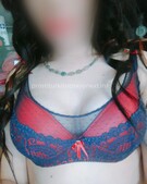 Анкета проститутки Танюша - метро Нагатино-Садовники, возраст - 27