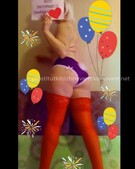 Анкета проститутки Натуся - метро Аэропорт, возраст - 27