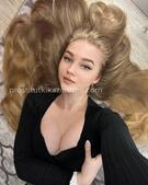 Анкета проститутки Римма - метро Тверской, возраст - 27