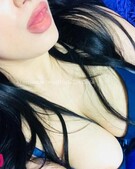 Анкета проститутки Ангелина - метро Таганский, возраст - 27