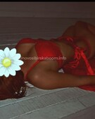 Анкета проститутки Алла - метро Тверской, возраст - 27