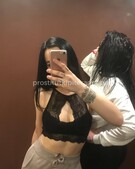 Анкета проститутки София - метро Крылатское, возраст - 27