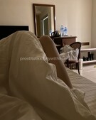 Анкета проститутки Лада - метро Нагатино-Садовники, возраст - 28