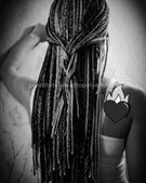 Анкета проститутки Зоя - метро Хорошевский, возраст - 28