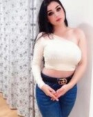 Анкета проститутки Элеонора - метро Ломоносовский, возраст - 29