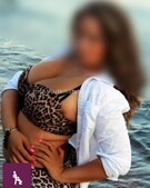 Анкета проститутки Дарья - метро Раменки, возраст - 29