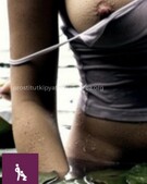 Анкета проститутки Надя - метро Северное Медведково, возраст - 29