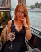 Анкета проститутки София - метро Мещанский, возраст - 30