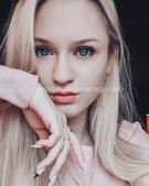 Анкета проститутки Устина - метро Ясенево, возраст - 30