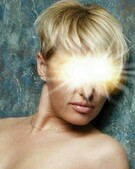 Анкета проститутки Злата - метро Дорогомилово, возраст - 30