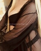 Анкета проститутки Оксана - метро Мещанский, возраст - 32