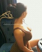 Анкета проститутки Надежда - метро Басманный, возраст - 32