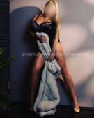 Анкета проститутки Катенька - метро Дорогомилово, возраст - 34