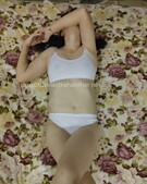 Анкета проститутки Галина - метро Пресненский, возраст - 34