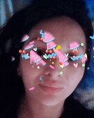 Анкета проститутки Рената - метро Беговой, возраст - 34