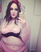 Анкета проститутки Алла - метро Текстильщики, возраст - 34