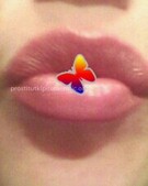 Анкета проститутки Юля - метро Крылатское, возраст - 38