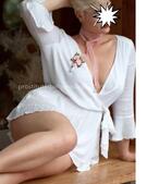 Анкета проститутки Рената - метро Румянцево, возраст - 38