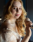 Анкета проститутки Рената - метро Беговой, возраст - 41